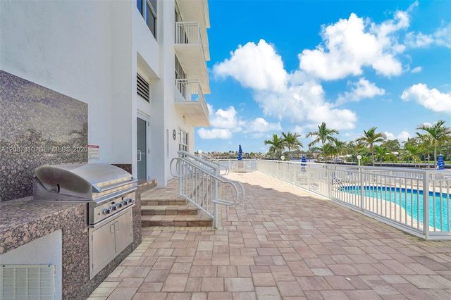 511 Bayshore Drive 1009, Fort Lauderdale, FL 33304