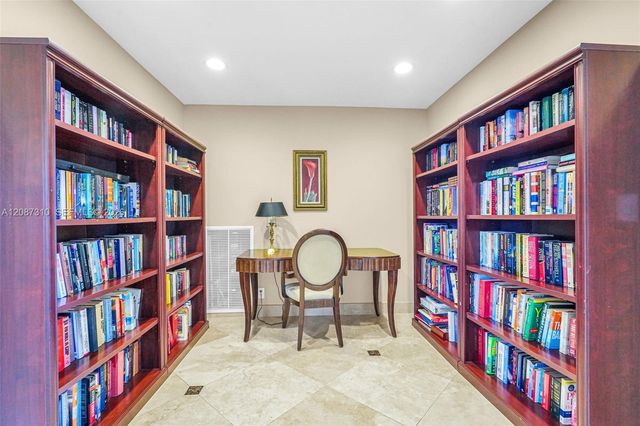 511 Bayshore Drive 1009, Fort Lauderdale, FL 33304