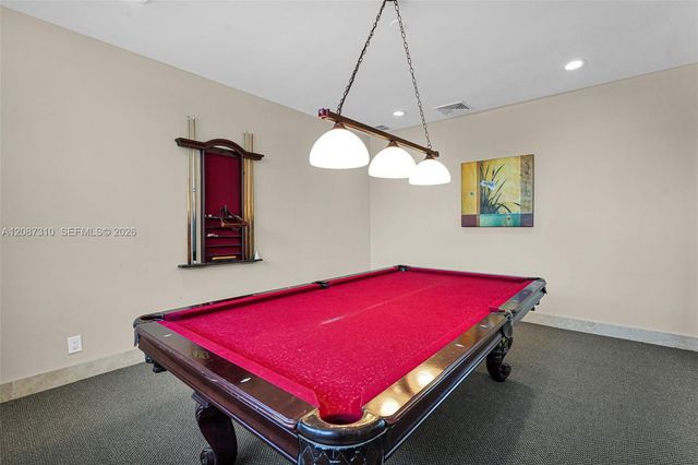 511 Bayshore Drive 1009, Fort Lauderdale, FL 33304