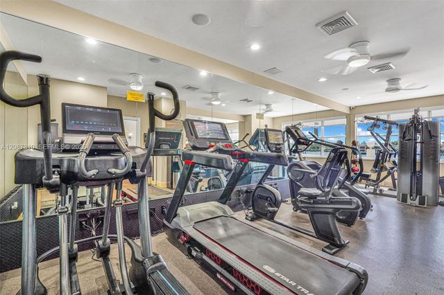 511 Bayshore Drive 1009, Fort Lauderdale, FL 33304