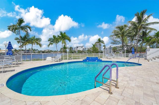 511 Bayshore Drive 1009, Fort Lauderdale, FL 33304