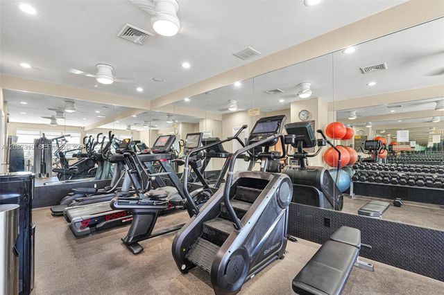511 Bayshore Drive 1009, Fort Lauderdale, FL 33304