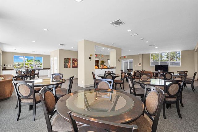 511 Bayshore Drive 1009, Fort Lauderdale, FL 33304
