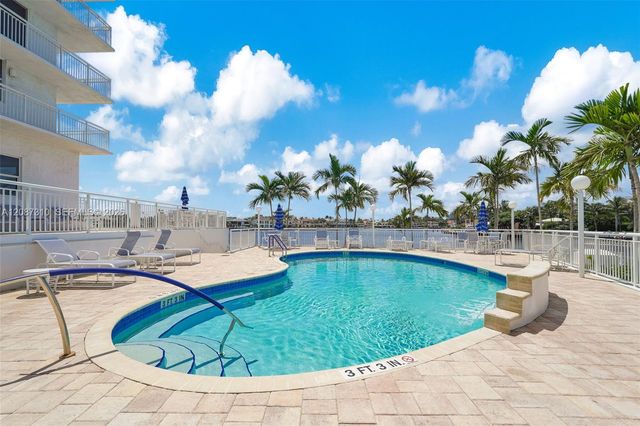 511 Bayshore Drive 1009, Fort Lauderdale, FL 33304