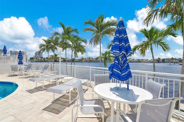511 Bayshore Drive 1009, Fort Lauderdale, FL 33304