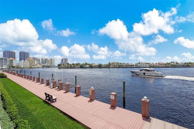 511 Bayshore Drive 1009, Fort Lauderdale, FL 33304