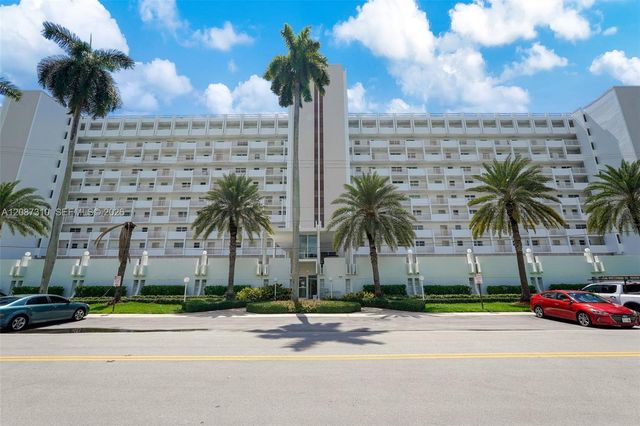 511 Bayshore Drive 1009, Fort Lauderdale, FL 33304