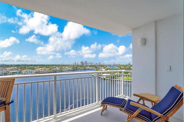 511 Bayshore Drive 1009, Fort Lauderdale, FL 33304