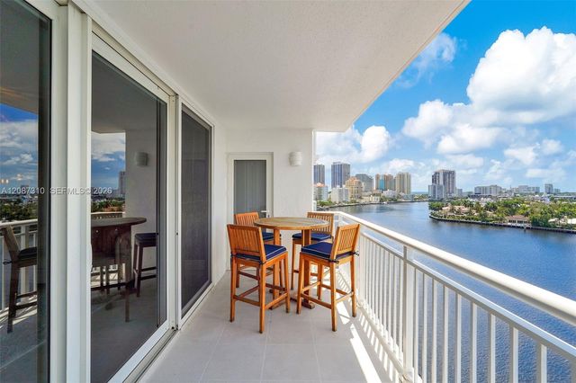 511 Bayshore Drive 1009, Fort Lauderdale, FL 33304