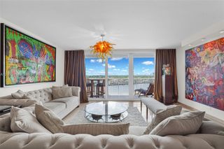 511 Bayshore Drive 1009, Fort Lauderdale, FL 33304