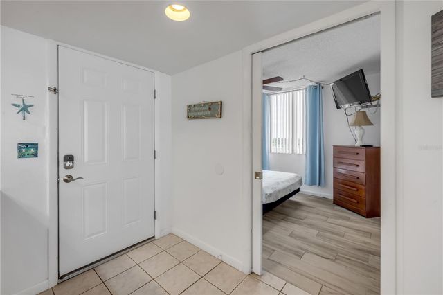 421 S ATLANTIC AVENUE 509, New Smyrna Beach, FL 32169