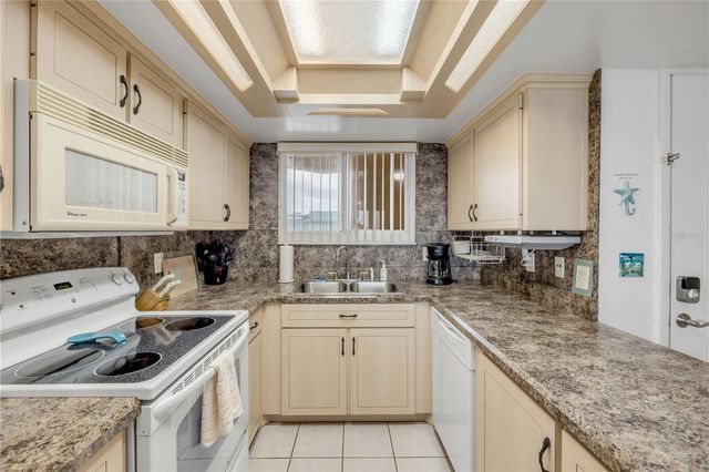 421 S ATLANTIC AVENUE 509, New Smyrna Beach, FL 32169