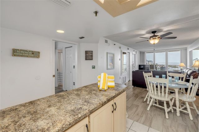 421 S ATLANTIC AVENUE 509, New Smyrna Beach, FL 32169