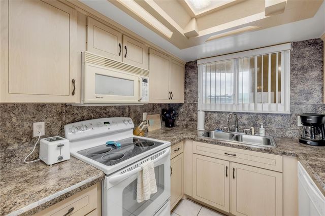 421 S ATLANTIC AVENUE 509, New Smyrna Beach, FL 32169