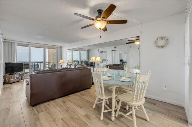 421 S ATLANTIC AVENUE 509, New Smyrna Beach, FL 32169