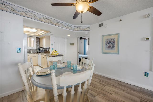 421 S ATLANTIC AVENUE 509, New Smyrna Beach, FL 32169