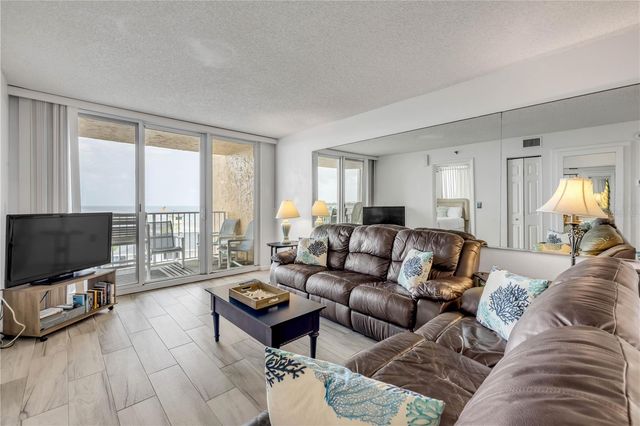 421 S ATLANTIC AVENUE 509, New Smyrna Beach, FL 32169