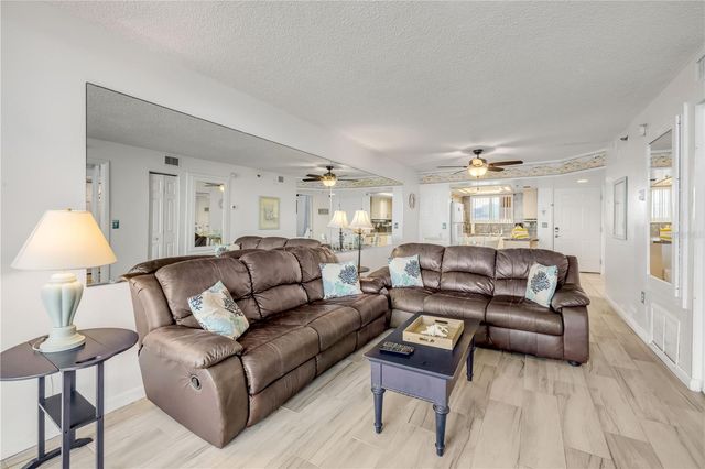 421 S ATLANTIC AVENUE 509, New Smyrna Beach, FL 32169