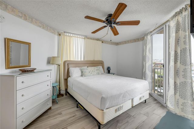 421 S ATLANTIC AVENUE 509, New Smyrna Beach, FL 32169