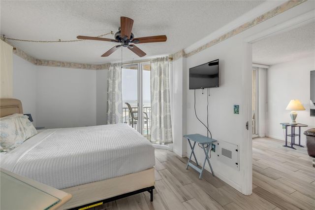 421 S ATLANTIC AVENUE 509, New Smyrna Beach, FL 32169