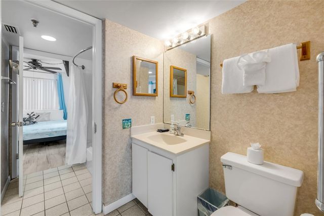 421 S ATLANTIC AVENUE 509, New Smyrna Beach, FL 32169
