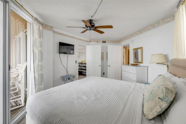 421 S ATLANTIC AVENUE 509, New Smyrna Beach, FL 32169