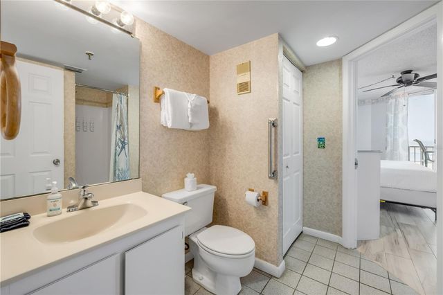 421 S ATLANTIC AVENUE 509, New Smyrna Beach, FL 32169