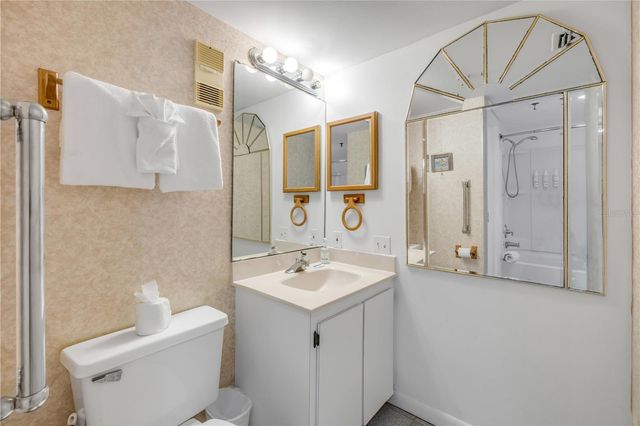 421 S ATLANTIC AVENUE 509, New Smyrna Beach, FL 32169