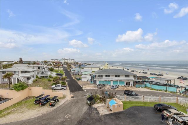 421 S ATLANTIC AVENUE 509, New Smyrna Beach, FL 32169