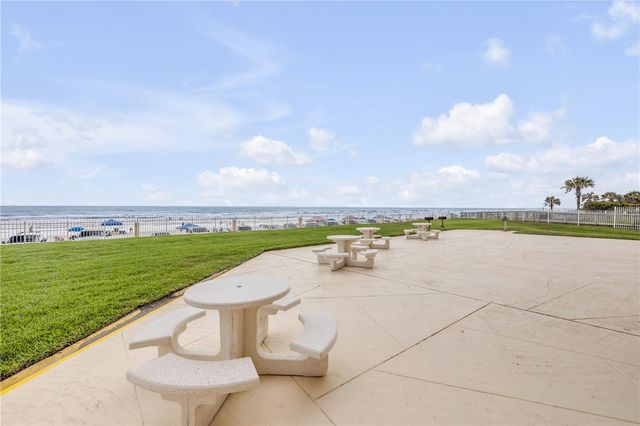 421 S ATLANTIC AVENUE 509, New Smyrna Beach, FL 32169
