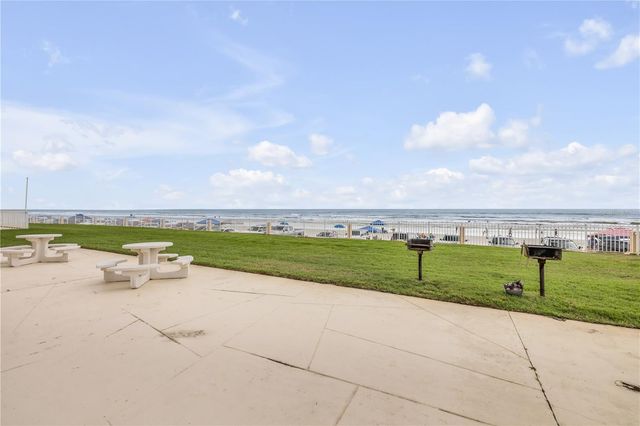 421 S ATLANTIC AVENUE 509, New Smyrna Beach, FL 32169