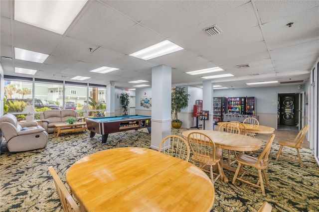 421 S ATLANTIC AVENUE 509, New Smyrna Beach, FL 32169