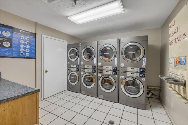 421 S ATLANTIC AVENUE 509, New Smyrna Beach, FL 32169