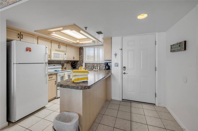 421 S ATLANTIC AVENUE 509, New Smyrna Beach, FL 32169
