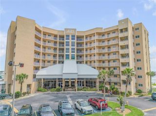 421 S ATLANTIC AVENUE 509, New Smyrna Beach, FL 32169