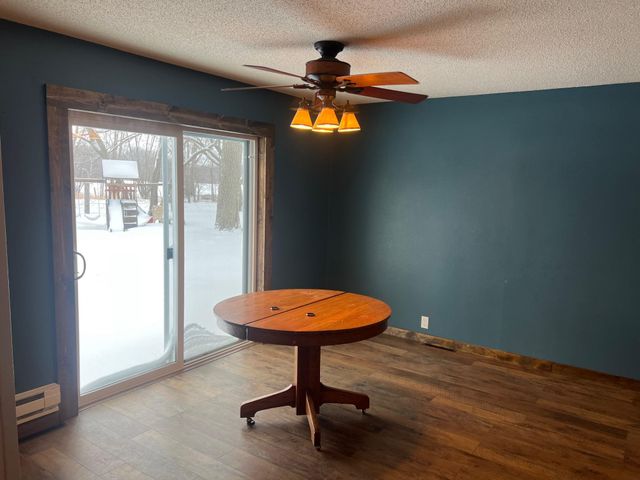 29684 650th Avenue, Litchfield, MN 55355