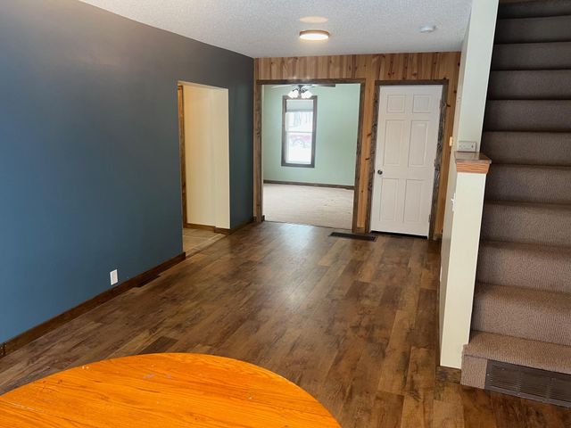 29684 650th Avenue, Litchfield, MN 55355