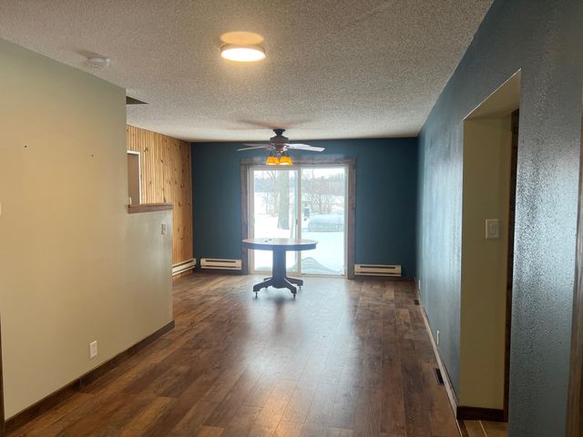 29684 650th Avenue, Litchfield, MN 55355