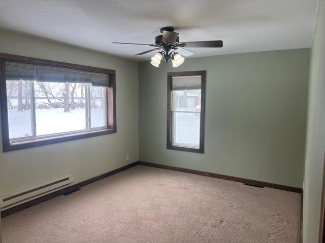 29684 650th Avenue, Litchfield, MN 55355