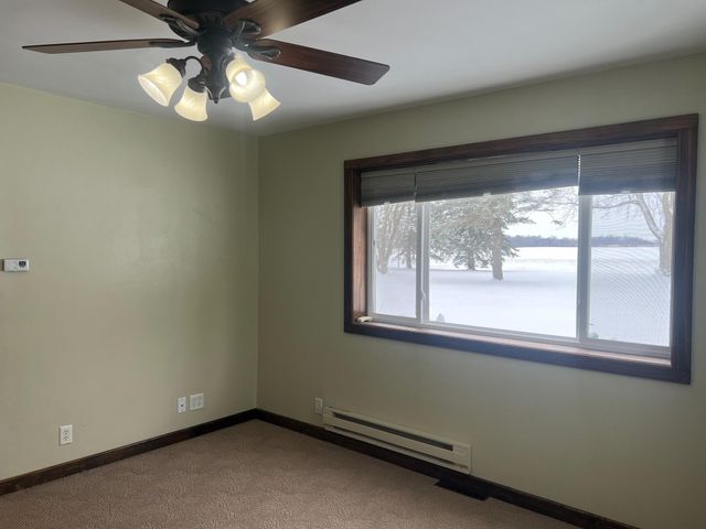 29684 650th Avenue, Litchfield, MN 55355