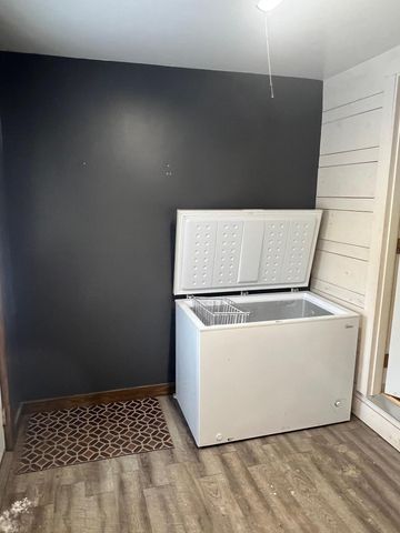 29684 650th Avenue, Litchfield, MN 55355