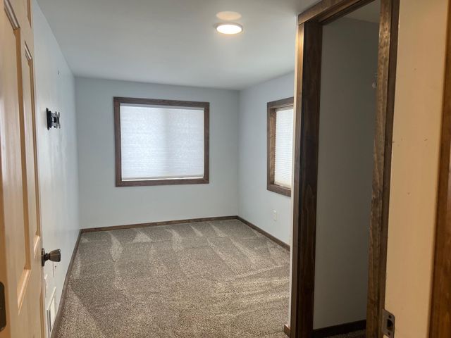 29684 650th Avenue, Litchfield, MN 55355