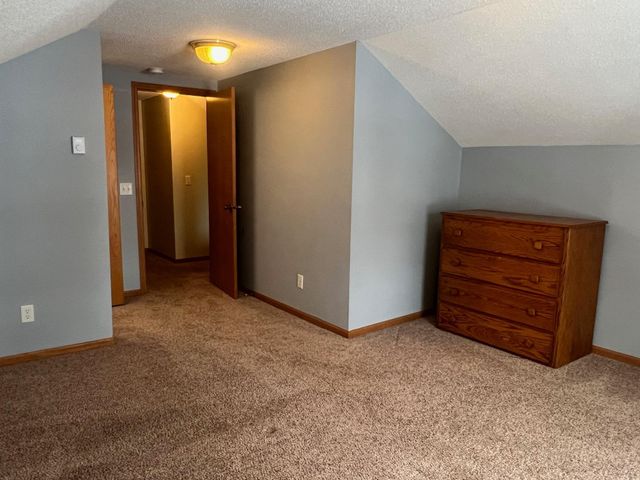 29684 650th Avenue, Litchfield, MN 55355