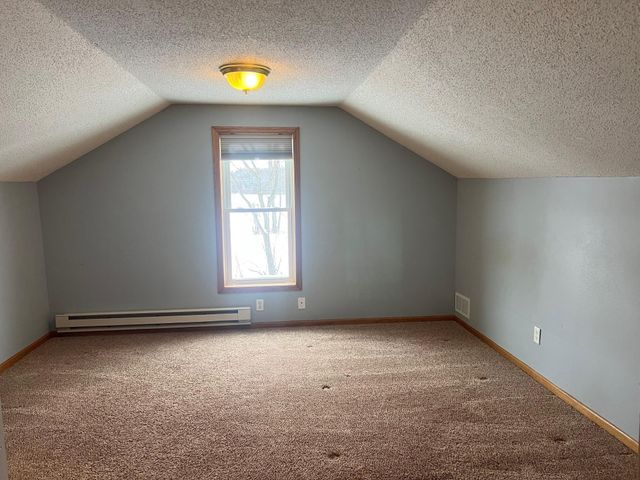 29684 650th Avenue, Litchfield, MN 55355