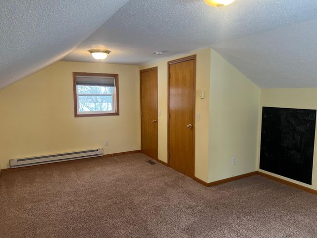 29684 650th Avenue, Litchfield, MN 55355