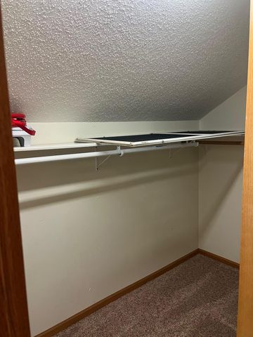 29684 650th Avenue, Litchfield, MN 55355