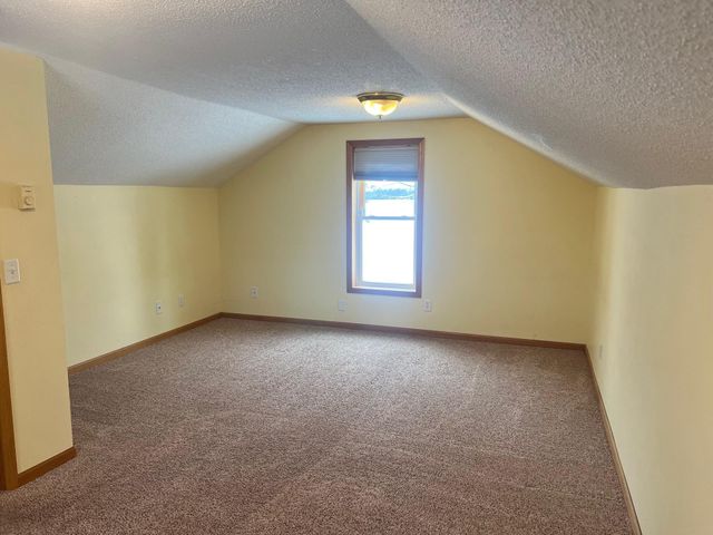 29684 650th Avenue, Litchfield, MN 55355