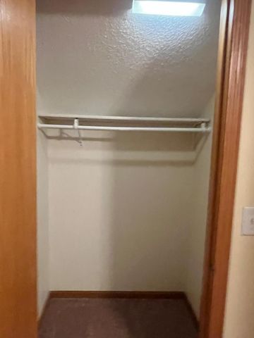 29684 650th Avenue, Litchfield, MN 55355