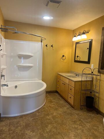 29684 650th Avenue, Litchfield, MN 55355