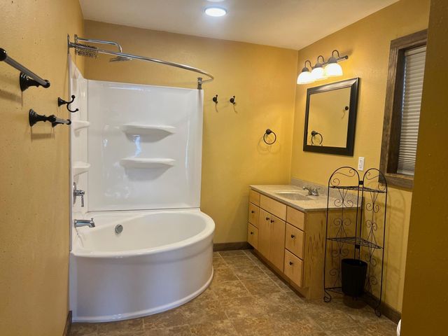 29684 650th Avenue, Litchfield, MN 55355